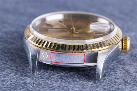 authenticate rolex serial number|identify rolex by serial number.